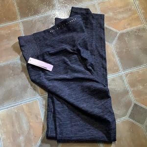 Victoria’s Secret leggings